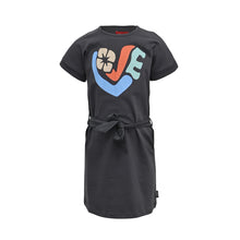 Lade das Bild in den Galerie-Viewer, Dress Loulou
