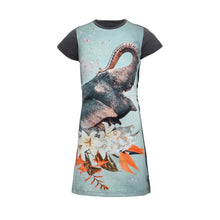 Lade das Bild in den Galerie-Viewer, Dress Lara
