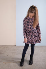 Lade das Bild in den Galerie-Viewer, Dress Sadie
