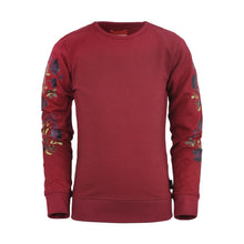 Lade das Bild in den Galerie-Viewer, Sweater Gaia
