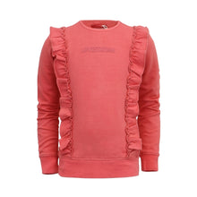 Lade das Bild in den Galerie-Viewer, Sweater Tara

