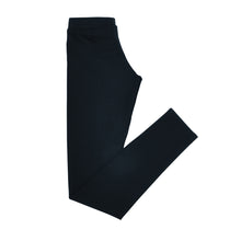 Lade das Bild in den Galerie-Viewer, Legging Thaxa
