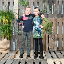 Lade das Bild in den Galerie-Viewer, Sweater Tiya
