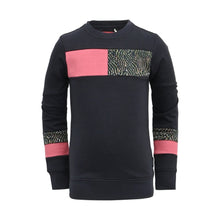 Lade das Bild in den Galerie-Viewer, Sweater Tiya
