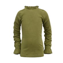 Lade das Bild in den Galerie-Viewer, Longsleeve Tyra
