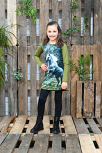 Lade das Bild in den Galerie-Viewer, Legging Thaxa
