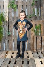 Lade das Bild in den Galerie-Viewer, Dress Tiffany
