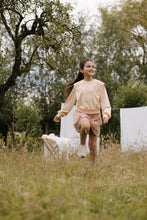 Lade das Bild in den Galerie-Viewer, Sweater Raisa
