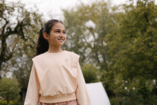 Lade das Bild in den Galerie-Viewer, Sweater Raisa
