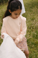 Lade das Bild in den Galerie-Viewer, Sweater Raisa
