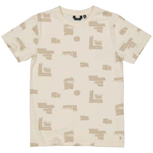 Lade das Bild in den Galerie-Viewer, T-shirt Ralph

