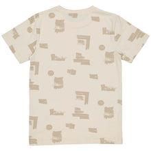 Lade das Bild in den Galerie-Viewer, T-shirt Ralph
