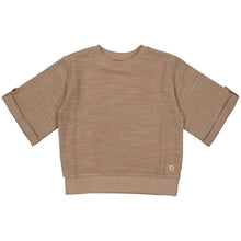 Lade das Bild in den Galerie-Viewer, Sweater Ramona
