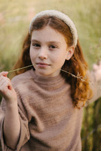 Lade das Bild in den Galerie-Viewer, Sweater Ramona
