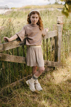 Lade das Bild in den Galerie-Viewer, Sweater Ramona
