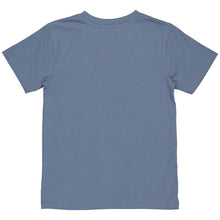 Lade das Bild in den Galerie-Viewer, T-shirt Raoul
