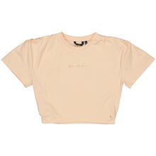 Lade das Bild in den Galerie-Viewer, T-shirt Rayja
