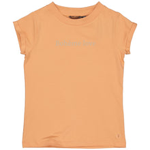 Lade das Bild in den Galerie-Viewer, T-shirt Rebecca
