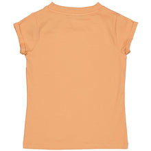 Lade das Bild in den Galerie-Viewer, T-shirt Rebecca
