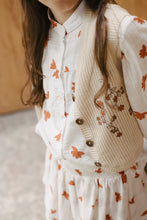 Lade das Bild in den Galerie-Viewer, Blouse Reeva
