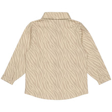 Lade das Bild in den Galerie-Viewer, Blouse Relinde
