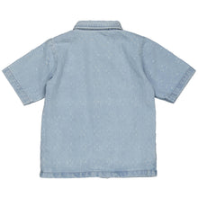 Lade das Bild in den Galerie-Viewer, Blouse Renate
