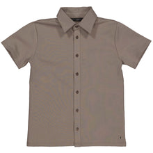 Lade das Bild in den Galerie-Viewer, Shirt Rijk
