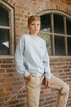 Lade das Bild in den Galerie-Viewer, Sweater Rio
