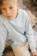 Lade das Bild in den Galerie-Viewer, Sweater Rio
