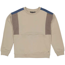 Lade das Bild in den Galerie-Viewer, Sweater Roald
