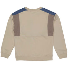 Lade das Bild in den Galerie-Viewer, Sweater Roald
