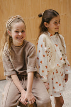 Lade das Bild in den Galerie-Viewer, Pants Roanne
