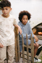 Lade das Bild in den Galerie-Viewer, Hoodie Roel
