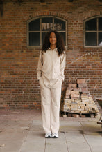 Lade das Bild in den Galerie-Viewer, Pants Rolina
