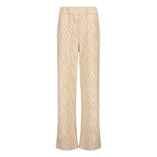 Lade das Bild in den Galerie-Viewer, Pants Rolina
