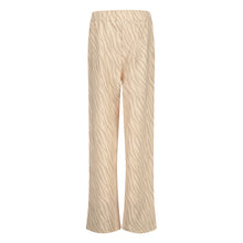 Lade das Bild in den Galerie-Viewer, Pants Rolina
