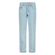 Lade das Bild in den Galerie-Viewer, Jeans Romee
