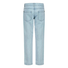 Lade das Bild in den Galerie-Viewer, Jeans Romee
