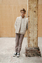 Lade das Bild in den Galerie-Viewer, Bodywarmer Rowen
