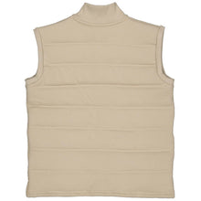 Lade das Bild in den Galerie-Viewer, Bodywarmer Rowen
