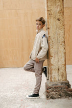 Lade das Bild in den Galerie-Viewer, Jogpants Roy
