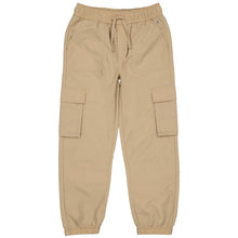 Lade das Bild in den Galerie-Viewer, Pants Ruud
