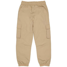 Lade das Bild in den Galerie-Viewer, Pants Ruud
