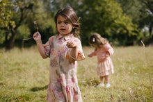 Lade das Bild in den Galerie-Viewer, Dress Saar
