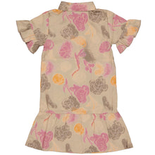 Lade das Bild in den Galerie-Viewer, Dress Saar
