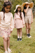 Lade das Bild in den Galerie-Viewer, Dress Safa
