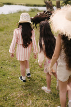 Lade das Bild in den Galerie-Viewer, Dress Safa
