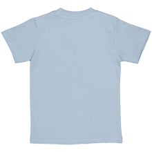 Lade das Bild in den Galerie-Viewer, T-shirt Sam
