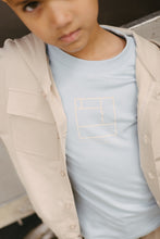 Lade das Bild in den Galerie-Viewer, T-shirt Sam
