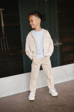 Lade das Bild in den Galerie-Viewer, T-shirt Sam
